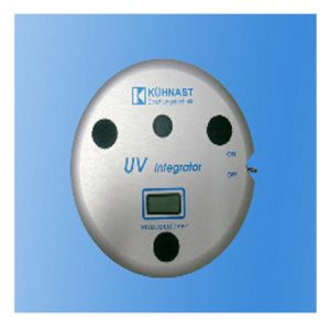 生產(chǎn)uv曝光機(jī)_uv-14uv能量計照度計廠家生產(chǎn)uv曝光機(jī)