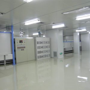 光固化機_廠家供應uv機光固化機uv爐uv生產線uv線