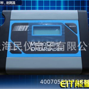 eit紫外線照度計(jì)_美國EITMICROCUERMCR2000紫外線照度計(jì)UV能量計(jì)
