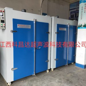 工業烘箱_江西南昌烘箱_江西,南昌工業烘箱,烤箱