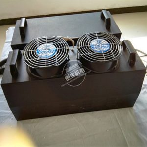 光固化機_手持uv固化燈365nm紫外線uv涂層膠水光固化機