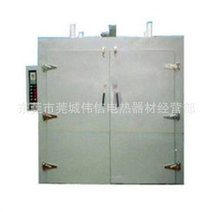 工業烤箱_電鍍烘箱工業烤箱變壓器烤箱高溫烤箱