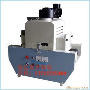 小型桌面式uv機_廠家現(xiàn)貨批發(fā)小型桌面式uv機,桌面式固化機
