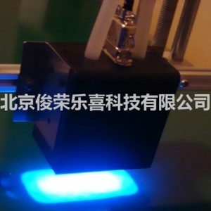 uvled固化機_uvled固化機,uvled面光源,led線光源固化機,廠家直銷