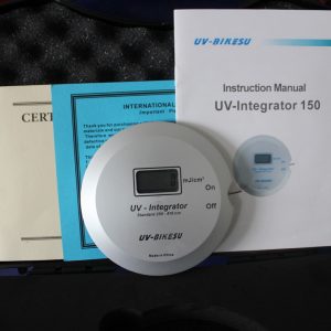 中國制造能量計_制造uv能量計uv-bikesu150現(xiàn)貨促銷/帶防偽查詢!