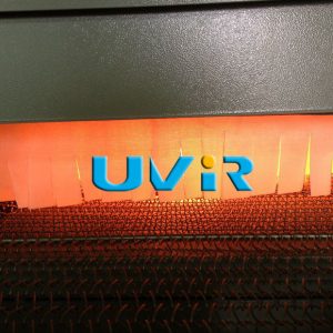 傳送帶式加熱爐_電子產品紅外線隧道爐金屬傳送帶式加熱爐