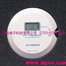 德國紫外線照度計_一級代理進口uv能量計,德國uv能量計,德國紫外線