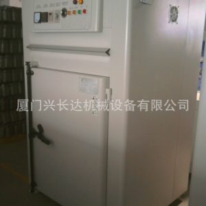 工業(yè)烤箱_高溫工業(yè)烤箱廈門、、塑膠廠家可單雙開門