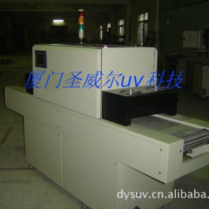 紫外線光固化機_臺式機_小型臺式紫外線uv光固化機