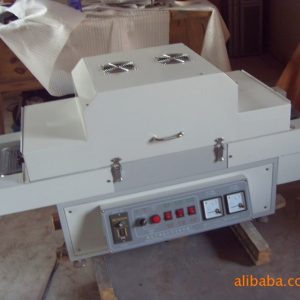 臺式UV光固機_臺式uv光固機_臺式光固機