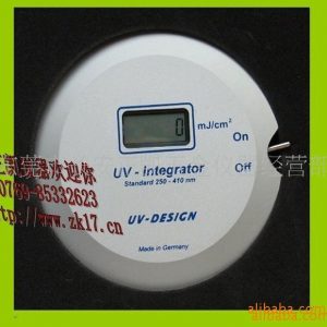 香港uv-integrator140能量計(jì)_一級(jí)代理uv能量計(jì),香港uv-integrator140能量計(jì)紫外線(xiàn)