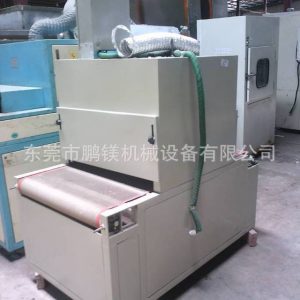 規格固化機_廠家批發uv光固機二盞燈uv機各種二手uv