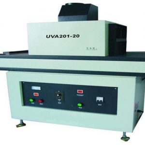 紫外線光固化機_現貨實驗室uv光固化機/膠水/油墨/光油uv