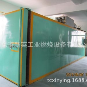 熱風(fēng)循環(huán)烤箱_熱風(fēng)循環(huán)烤箱.水切爐.烤漆爐.熱風(fēng)爐.工業(yè)等