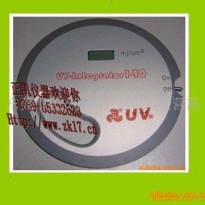 uv能量計_一級代理UV能量計UV-140,UV-150
