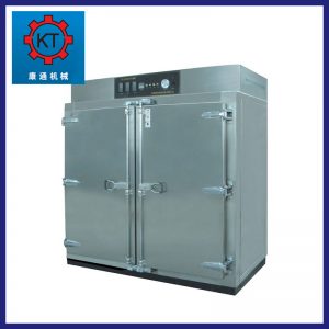 電熱烘箱_廠家保溫電熱烘箱噴塑烤箱工業真空烘干箱