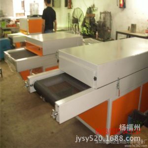流水線烘箱_隧道爐恒溫烘干爐隧道式流水線工業現貨