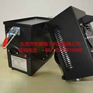 手提式光固化機_供應uv光固化機紫外線干燥機紫外線固化機uv機