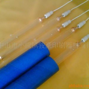 超強金屬鹵素uv燈_鹵素uv燈_供應超強金屬鹵素UV燈
