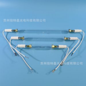 紫外線高壓汞燈_紫外線高壓汞燈uv固化燈uv燈管長(zhǎng)uv