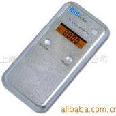 uv-351能量計_ORCUV-351UV能量計、照度計維修及校正