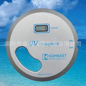 手柄式uv能量計(jì)_新款kuhnastUV1400手柄式UV能量計(jì)kuhnastUV1400