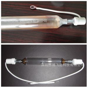 uv膠水固化燈_uv膠水固化燈高能量uv鹵素?zé)?000w/2000w3kw
