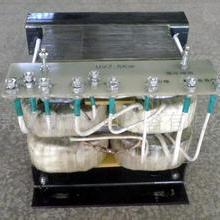 節能變壓器_品牌節能變壓器_廠家特供品牌節能UV變壓器