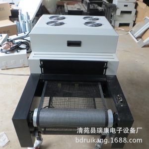 產品uv光固機_供應淋涂uv機產品uv光固機多功能uv使用價格