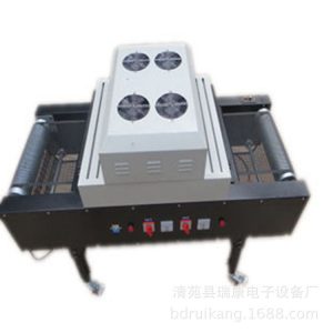 茶幾u(yù)v固化機(jī)_小型uv光固機(jī)茶幾u(yù)vuv光固化機(jī)使用推廣