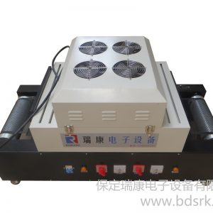 光固化機_生產uv光固機臺式光固化機紫外線設備現貨