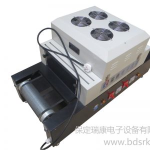 uv輥涂固化機_批發(fā)/零售UV光固機UV輥涂固化機UV設備生產(chǎn)商