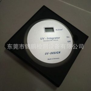 正品德國(guó)能量計(jì)_德國(guó)uv能量計(jì)uv紫外線光譜儀uv能量輻照計(jì)