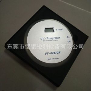 紫外線強(qiáng)度測量計(jì)_UV能量計(jì)UV-14、UV輻照計(jì)、紫外線強(qiáng)度測量計(jì)(圖)