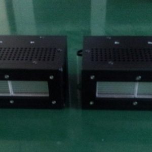 uvled紫外光源_led固化機,噴碼機,數碼機,大功率紫外