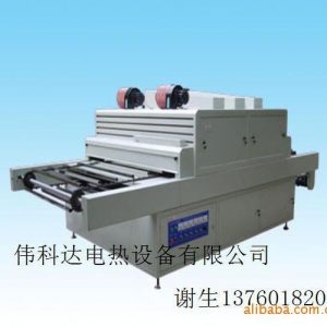 福建、uv固化機_福建uv固化機_uv固化機