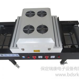 光固化機_瑞康UV光固機傳動式UV機節能型優質光固化機