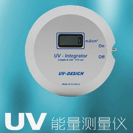 高精度uv能量計_德國進口uv能量計德國高精度uv能量計