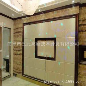 供應板材固化機_曲阜三元供應板材固化機,UV板光固機