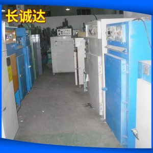二手流水線_廠家供應二手烤箱工業電烤箱二手流水線二手二手