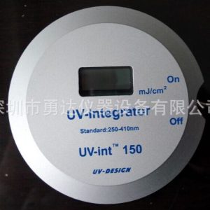 高精度uv能量計(jì)_德國(guó)進(jìn)口uv能量計(jì)紫外線(xiàn)能量計(jì)高精度uv能量計(jì)