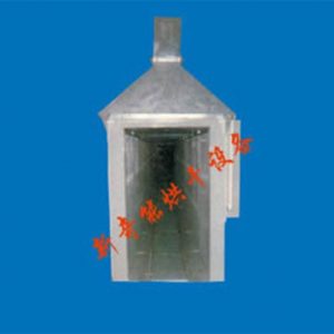 流水線烘道_供應隧道爐ft-8型隧道爐工廠pvc流水線懸掛式