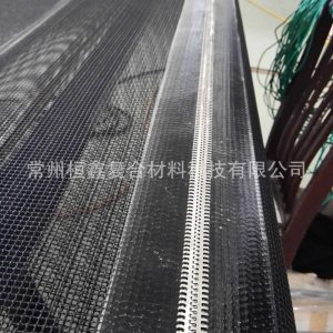 輸送網帶_優(yōu)質供應UV光固機專用輸送網帶桓鑫制造!