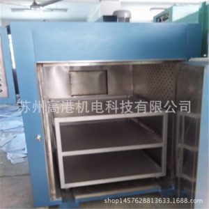 工業(yè)烤箱_廠家直銷烘箱、蘇州烤箱廠價電熱工業(yè)