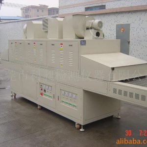uv光固化機(jī)_供應(yīng)uv光固化機(jī),,廠價(jià)直銷(xiāo),保修1年,質(zhì)量保證