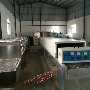 隧道爐_供應烘干爐設備ir隧道爐uv大小型吊線等烘干