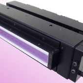 艾泰克uv-led固化機_AITEC艾泰克UV-LED固化機LLRG150Fx22-158UV395