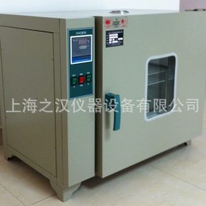 恒溫干燥箱_工業烤箱,電熱高溫烤箱,恒溫陜西西安甘肅蘭州青海西寧