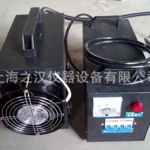 uv紫外線(xiàn)固化機(jī)_汽車(chē)uv手提式紫外線(xiàn)固化機(jī),uv紫外線(xiàn)光固機(jī)