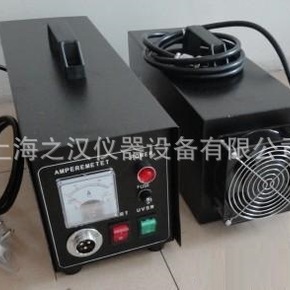 便攜式紫外固化機_uv機,手提uv固化機,便攜式紫外,uv膠,uv光固化